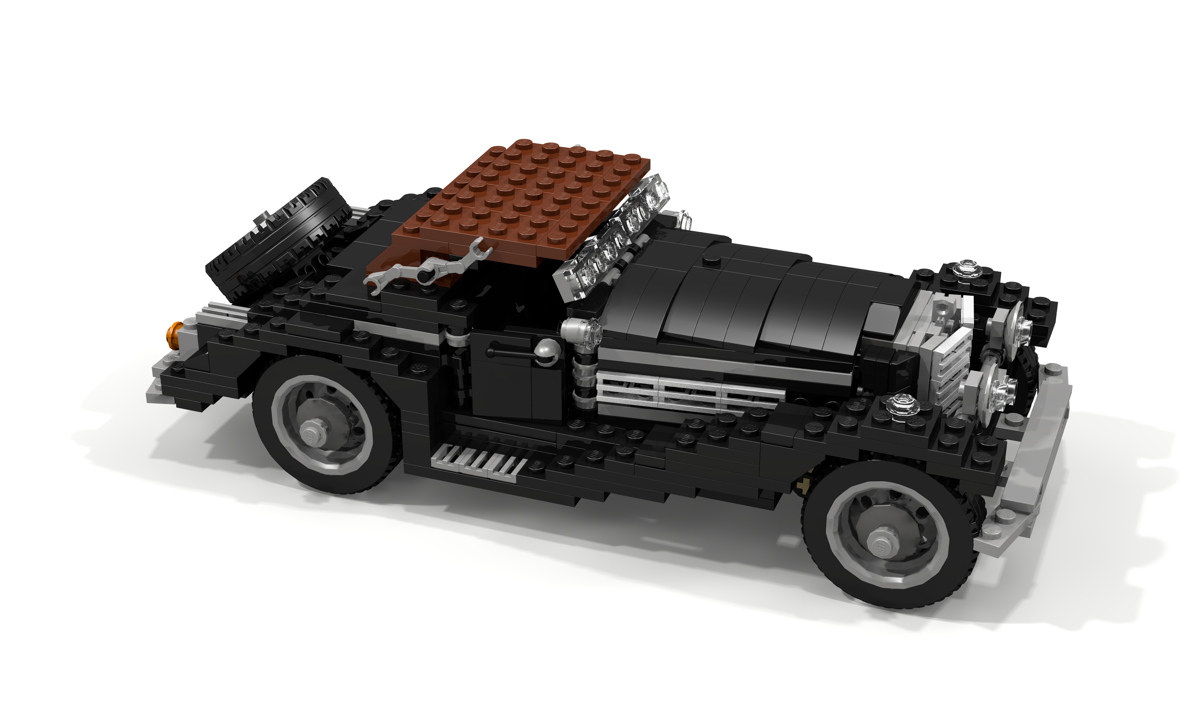 1934_w29_mercedes-benz_500ka_roadster.png