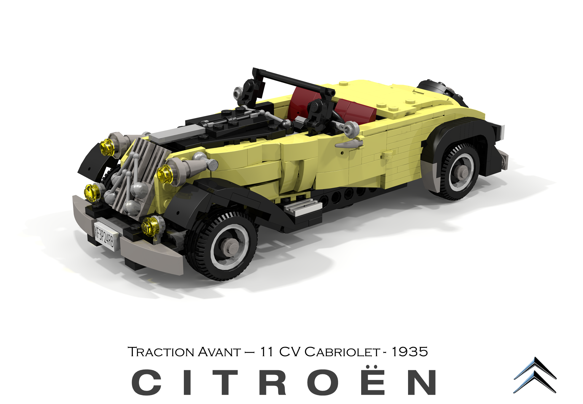 1935_citroen_traction_avant_11cv_cabriolet.png