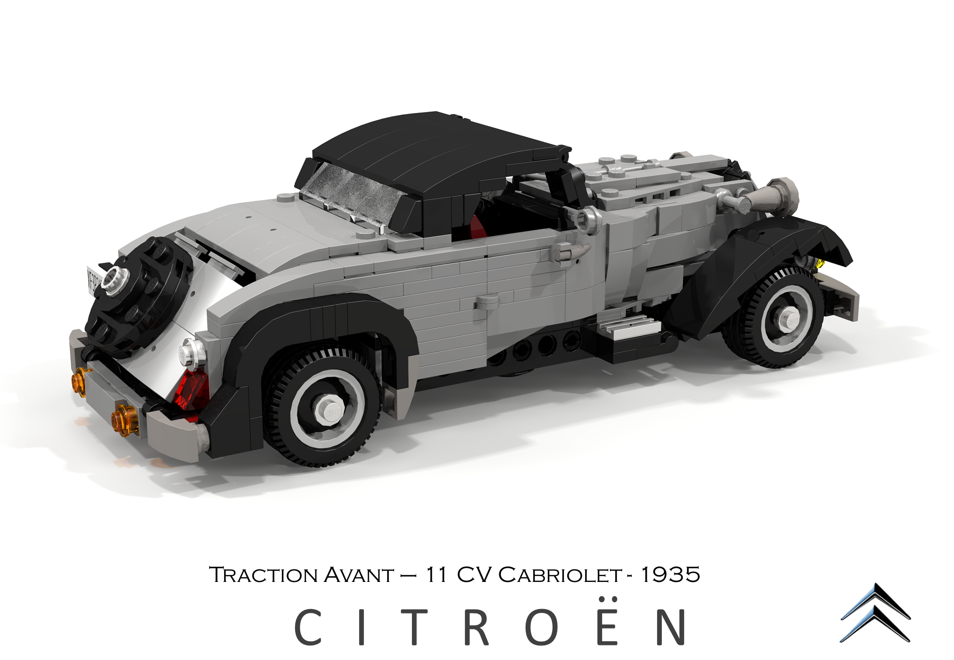 1935_citroen_traction_avant_cabriolet_2.png