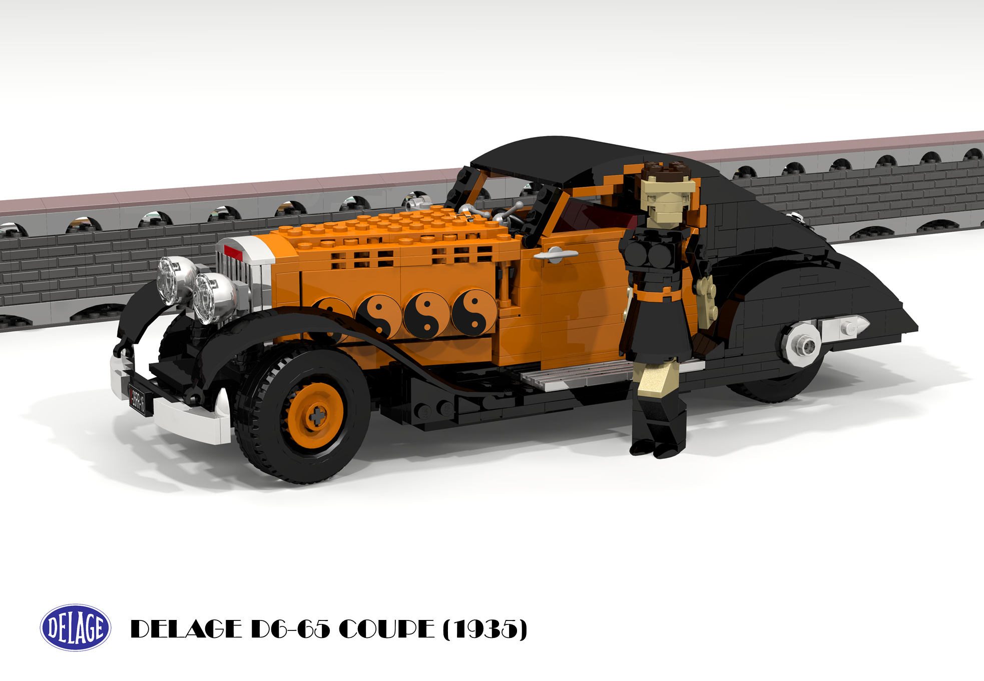 1935_delage_d6-65_aerosport__coupe.png