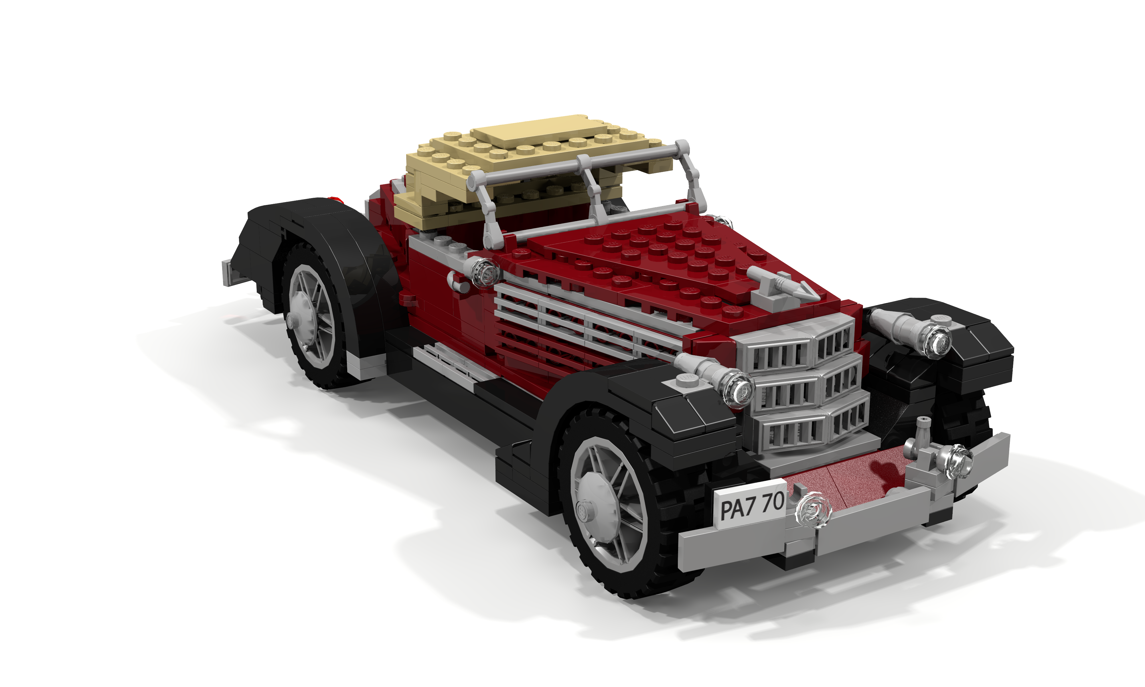 1936_auburn_851_speedster_a.png