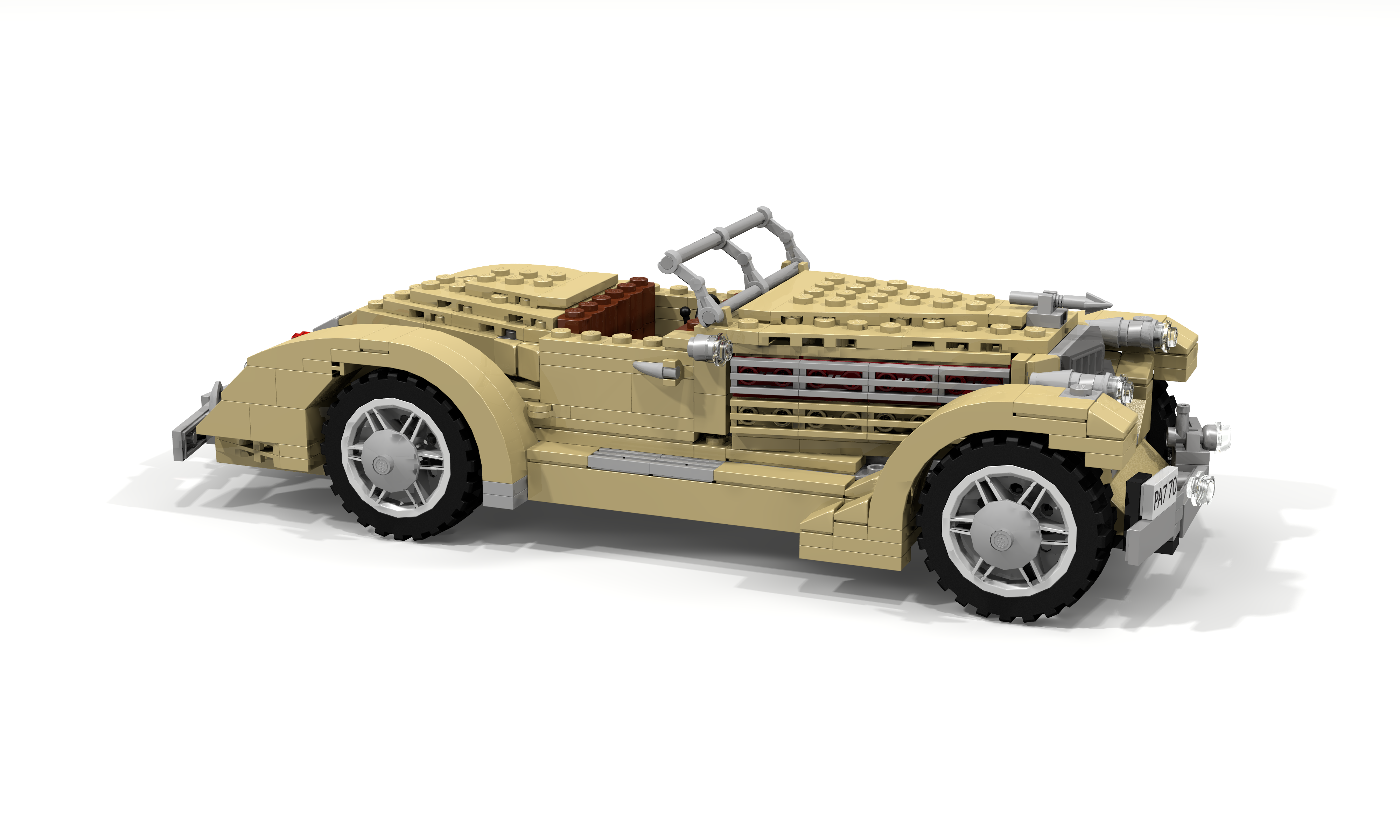 1936_auburn_851_speedster_b.png