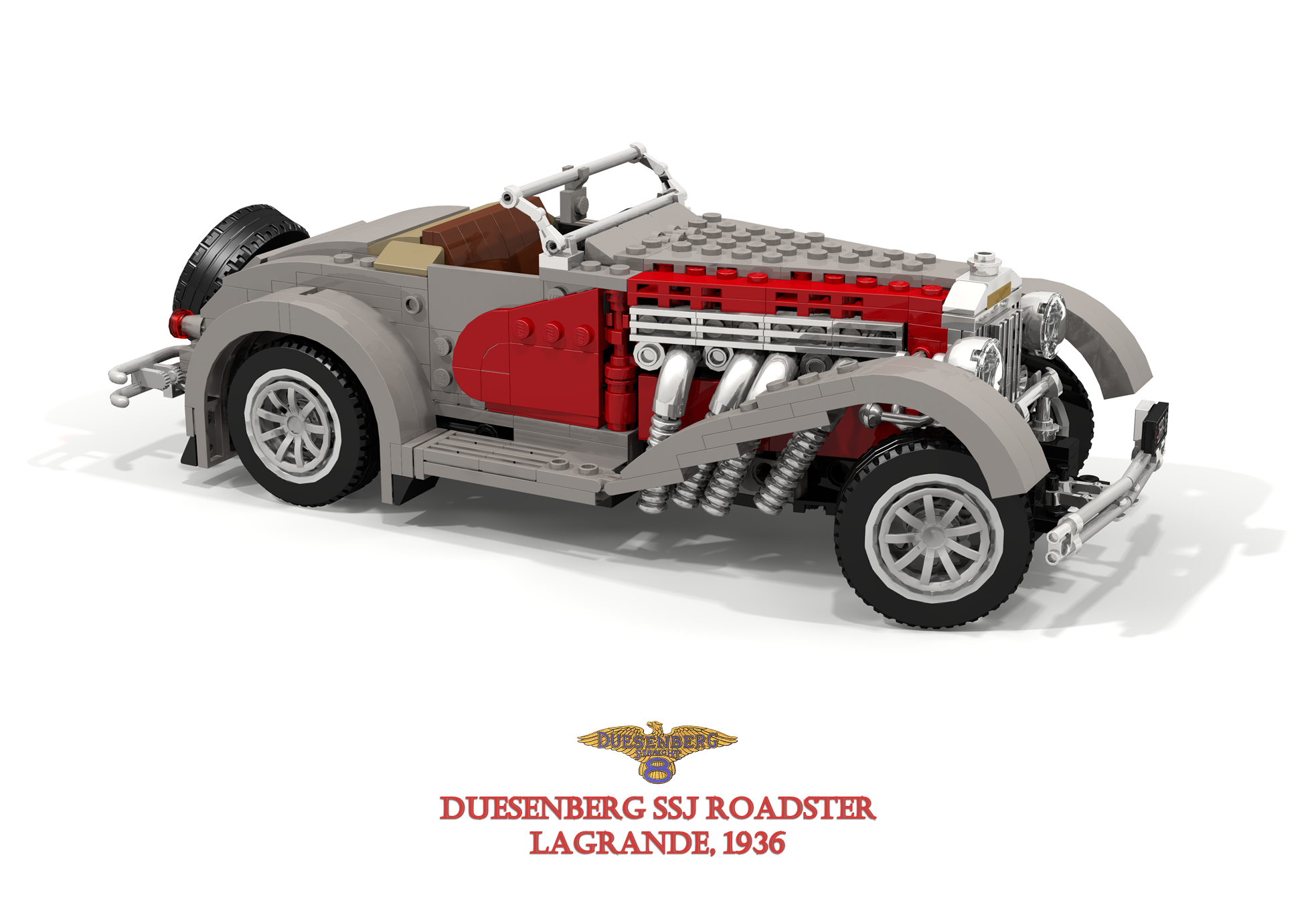 1936_duesenberg_ssj_roadster_legrande.png