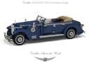 1934_cadillac_452d_convertible_sedan.png