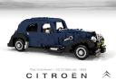 1934_citroen_traction_avant_22cv_berline.png