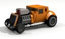 1934_ford_hotrod_orange.png