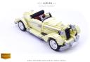 1935_auburn_851_speedster.png