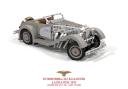 1935_duesenberg_ssj_-_gary_cooper.png