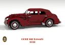 1936_cord_810_beverly_sedan.png
