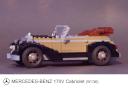1936_mercedes-benz_170v_cabriolet.png