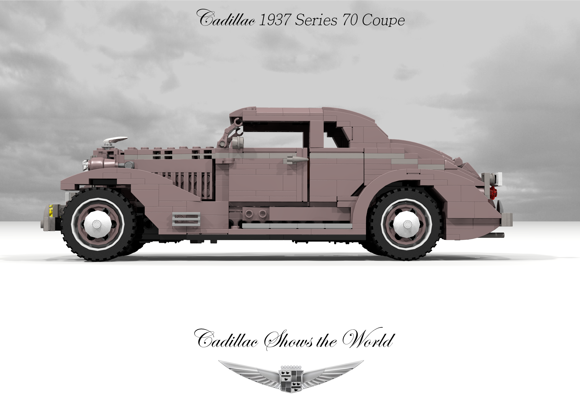 1937_cadillac_series_70_coupe_b.png
