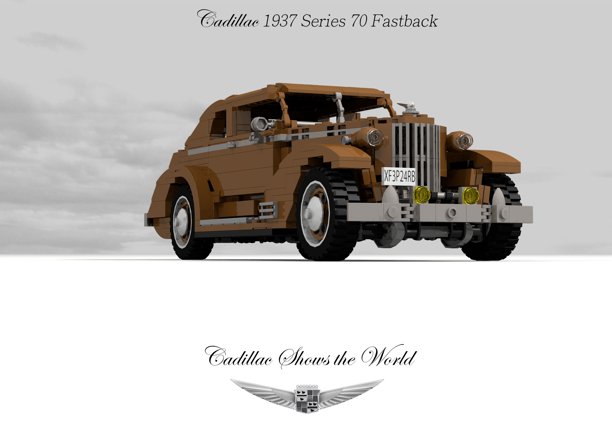 1937_cadillac_series_70_fastback.png