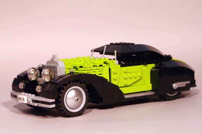 1937_mercedes-benz_540k_autobahn_kurier.jpg