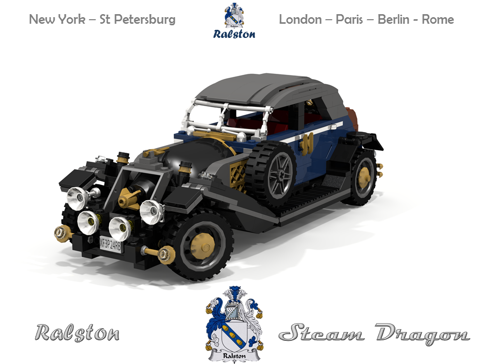 1937_ralston_steam_dragon.png