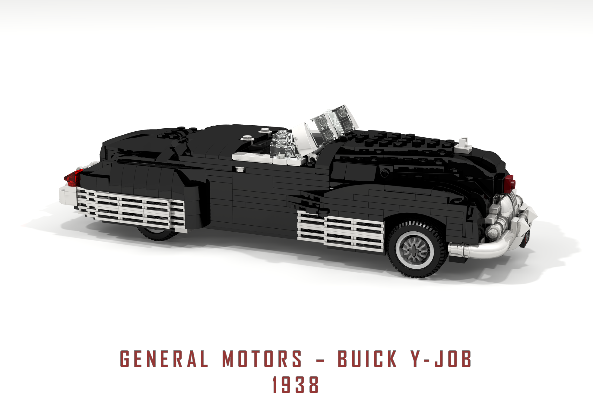 1938_buick_y_job.png