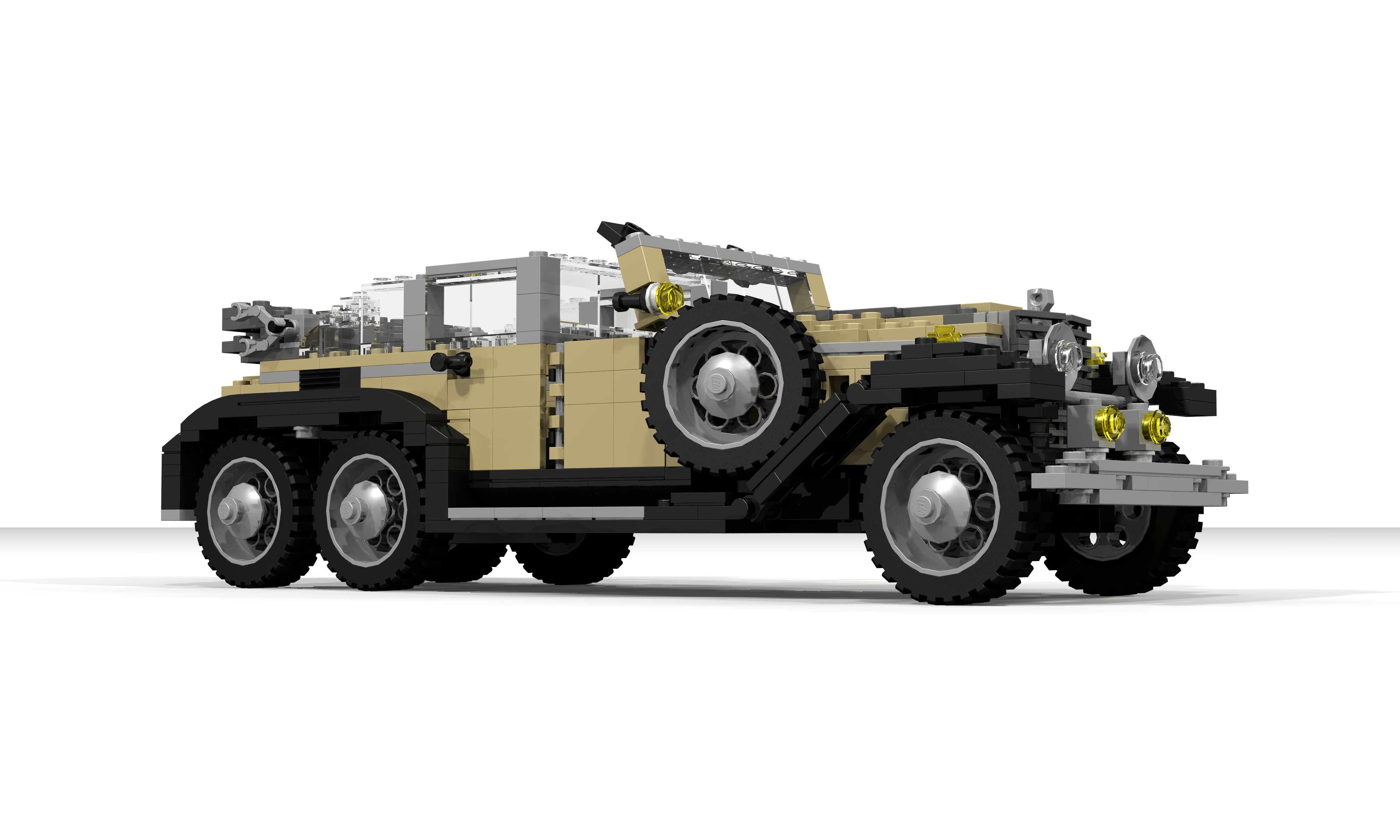 1938_mercedes-benz_w150_770_g4_field_car.png