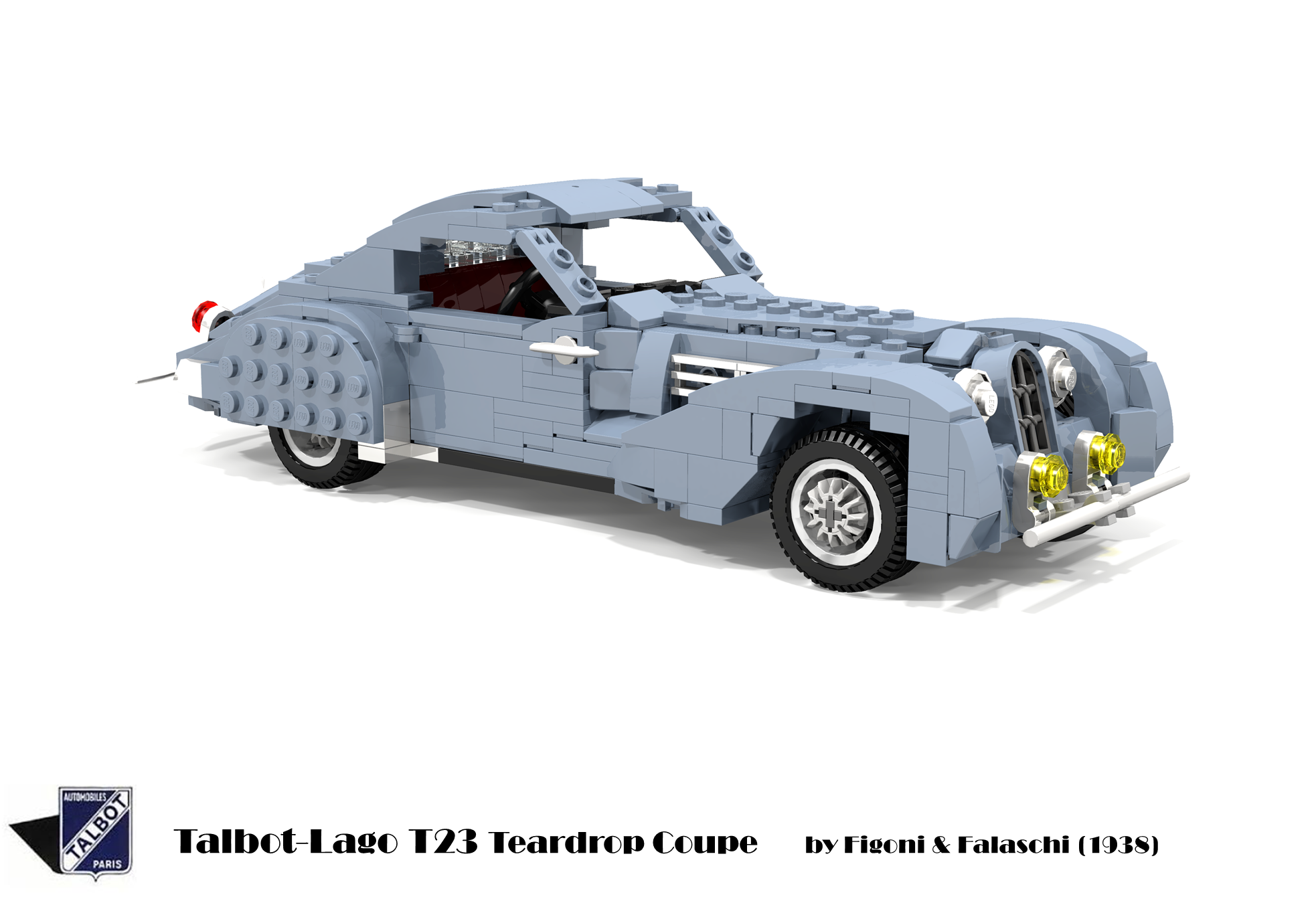 1938_talbot-lago_t23_teardrop.png