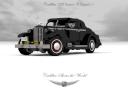 1937_cadillac_series_70_coupe.png