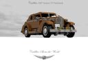 1937_cadillac_series_70_fastback.png
