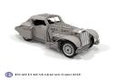 1937_delage_d8-120_s_pourtout_aero_coupe.png