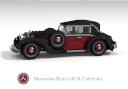 1937_mercedes-benz_540k_cabriolet.png