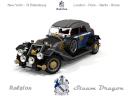 1937_ralston_steam_dragon.png