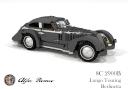 1938_alfa_romeo_8c_2900b_lungo_touring_berlinetta.png