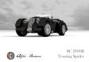 1938_alfa_romeo_8c_2900b_touring_spider.png