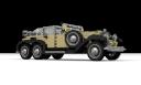 1938_mercedes-benz_w150_770_g4_field_car.png
