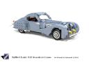 1938_talbot-lago_t23_teardrop.png