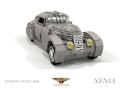 1939_hispano-suiza_h6c_dubonnet_xenia.png