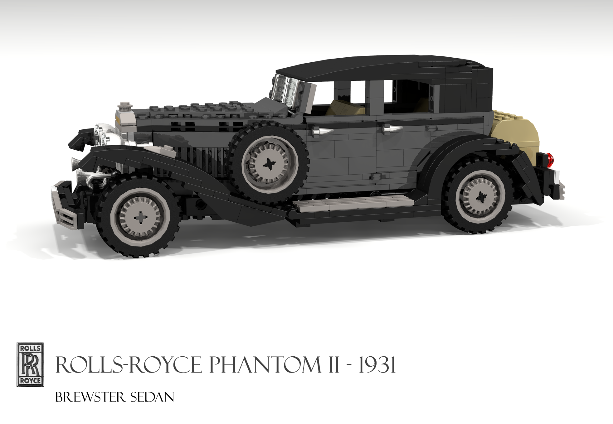 1931_rolls-royce_phantom_ii_brewster_sedan.png