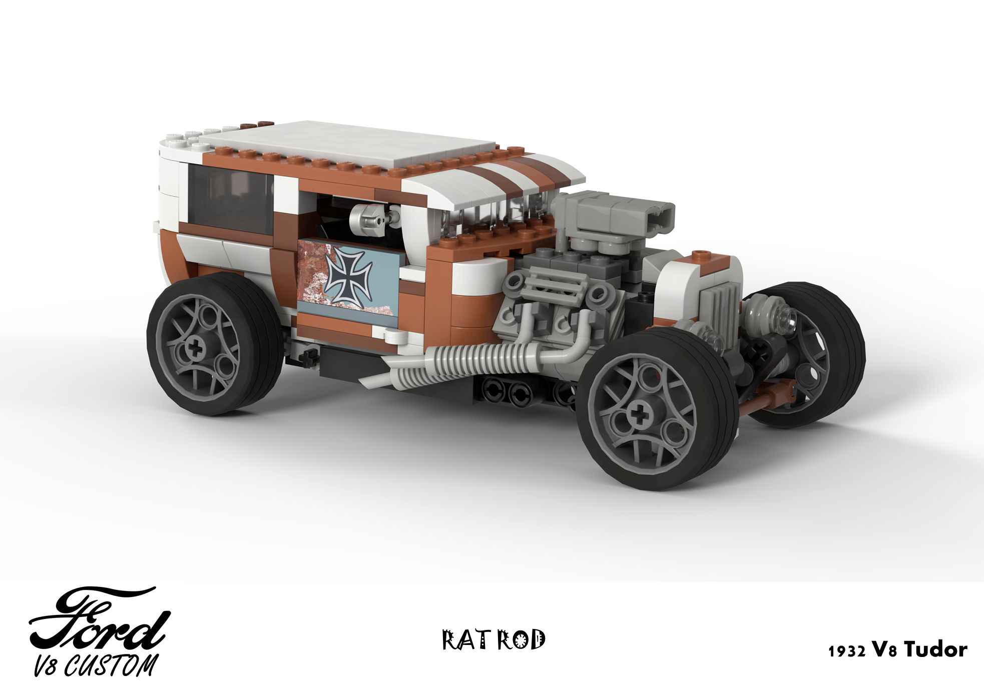 1932_ford_tudor_rat_rod.png