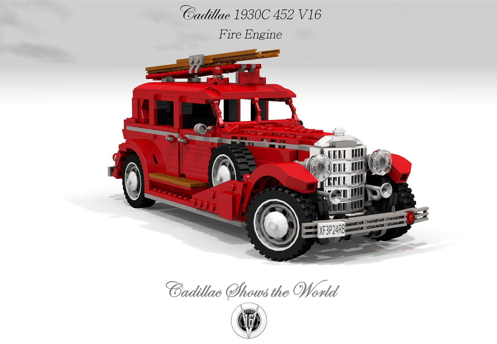1933_cadillac_452c_fire_engine.png