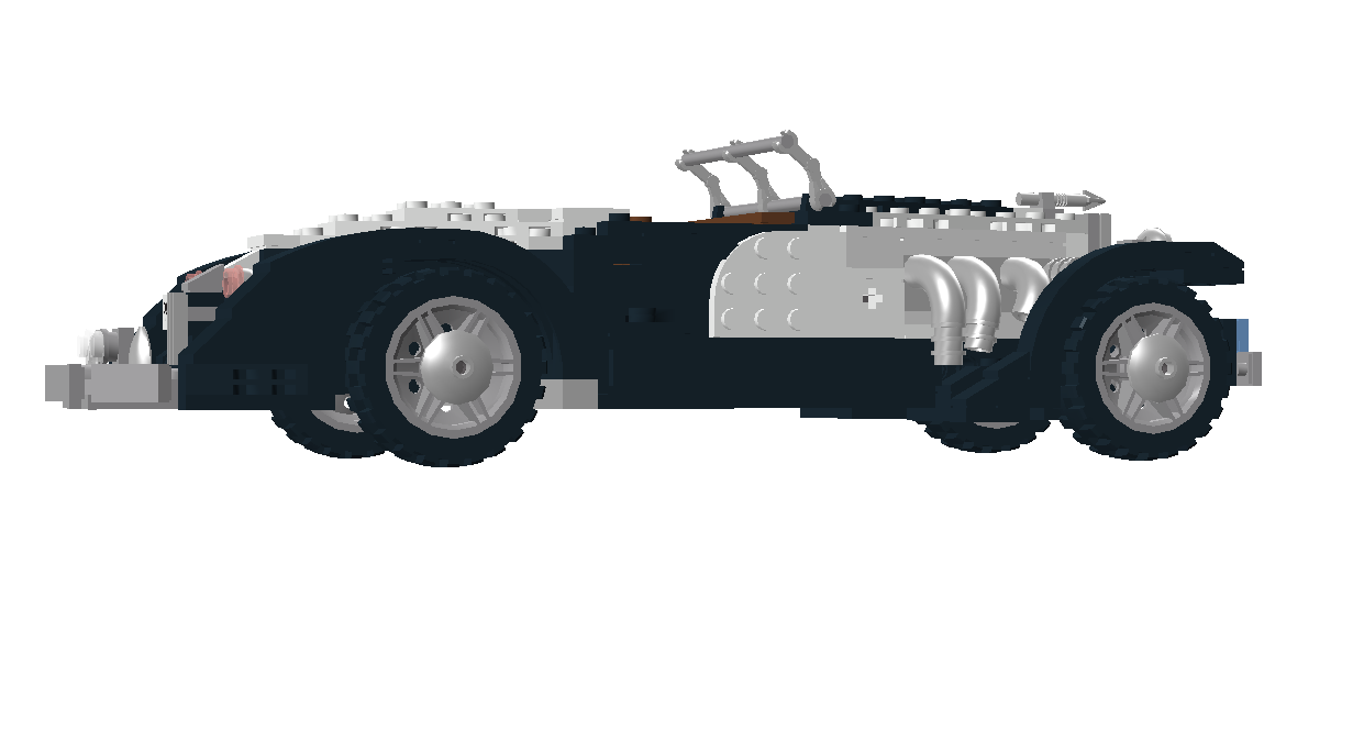 1933_duesenberd_sj_weyman_bodied_speedster.png