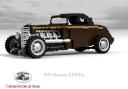 1931_hot_rod_garage_marmon_sixteen.png