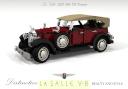 1931_lasalle_345-v8_tourer.png