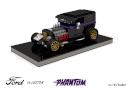 1932_ford_custom_v8_tudor_-_the_phantom.png