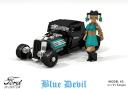 1933_ford_custom_v8_coupe_-_blue_devil.png