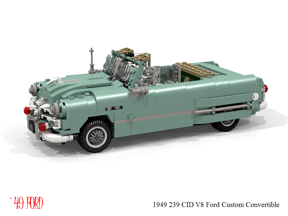 1949_ford_custom_v8_convertible.png