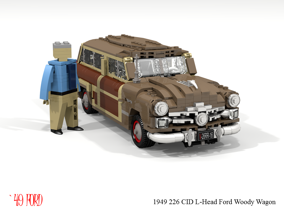 1949_ford_woody_wagon_b.png