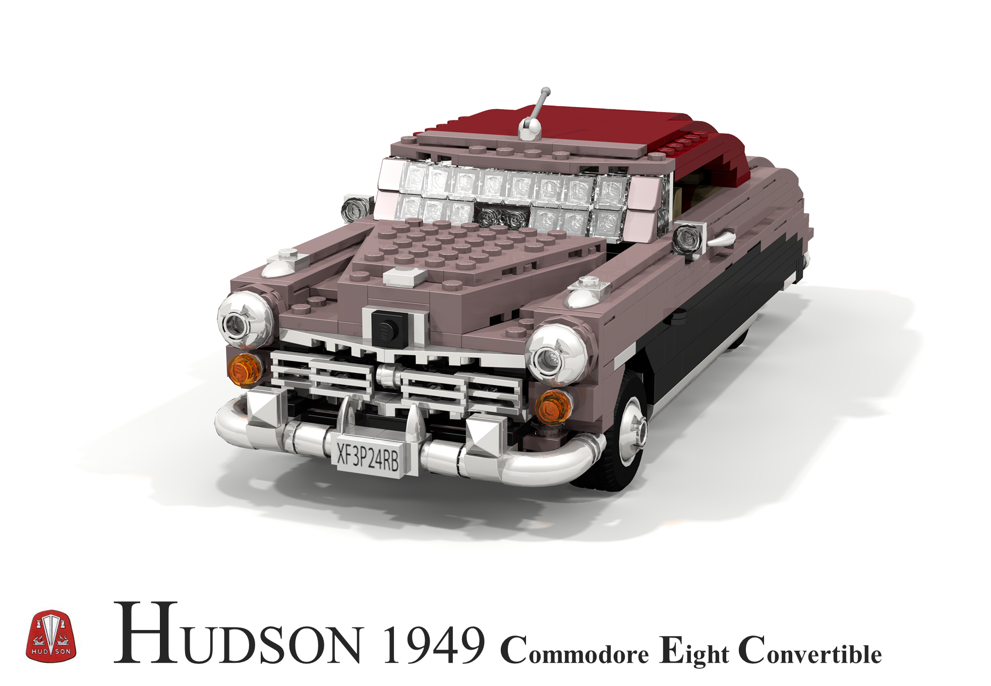 1949_hudson_commodore_eight_convertible.png