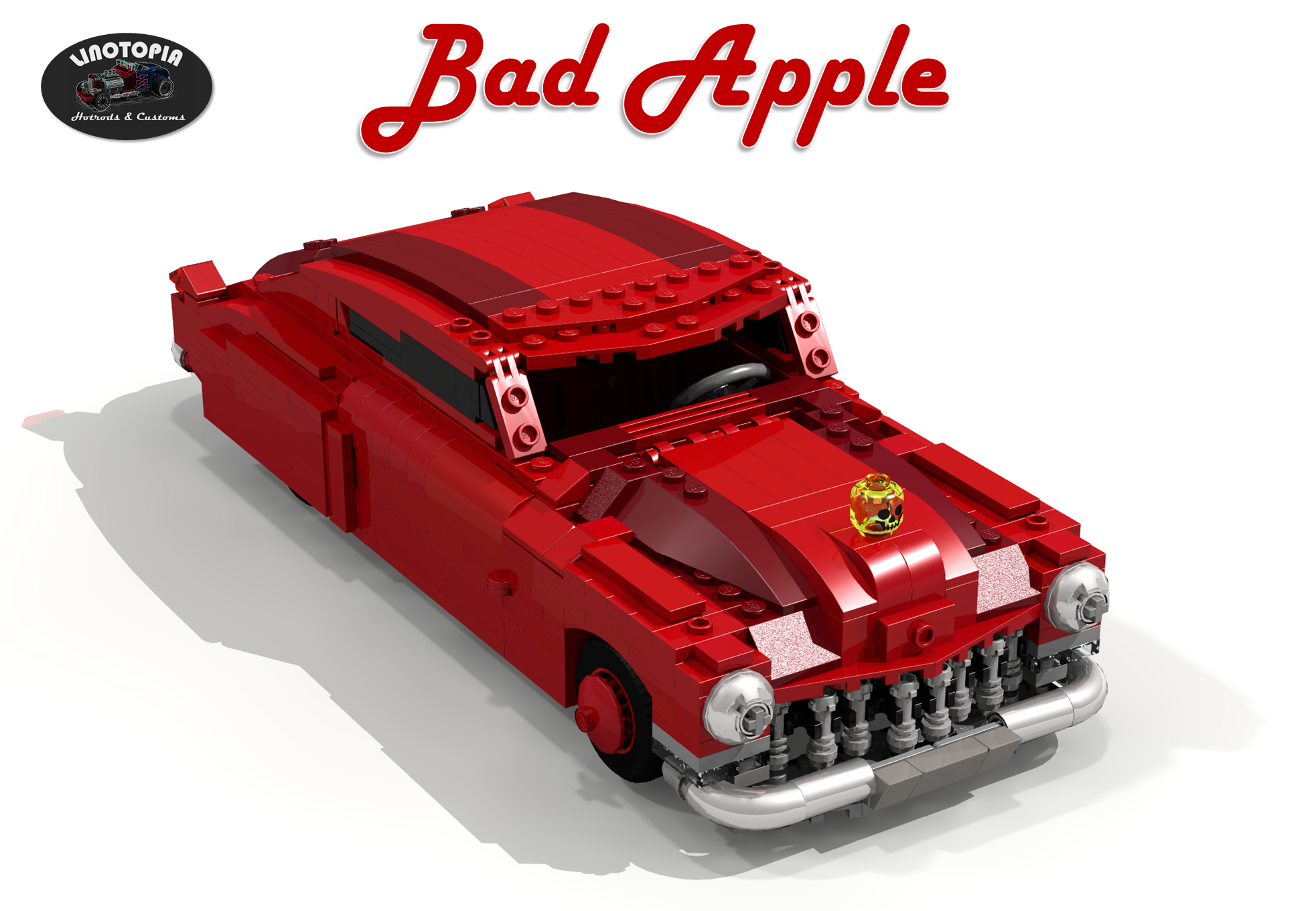 1949_linotopia_bad_apple_custom_cadillac.png