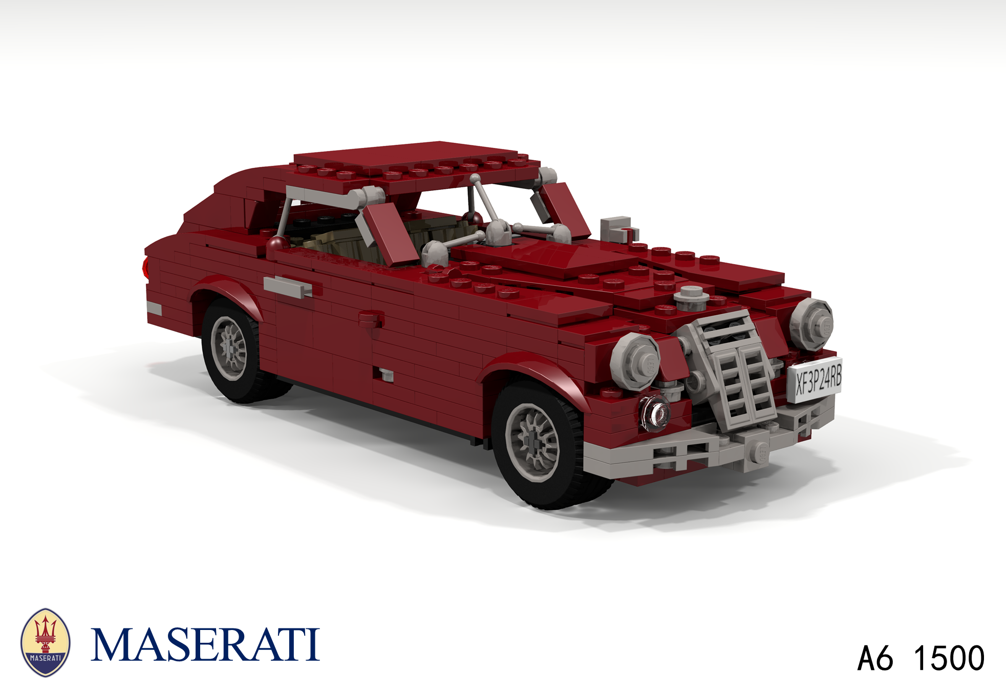1949_maserati_a6_1500_berlinetta.png