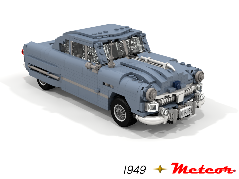 1949_meteor_v8_coupe.png
