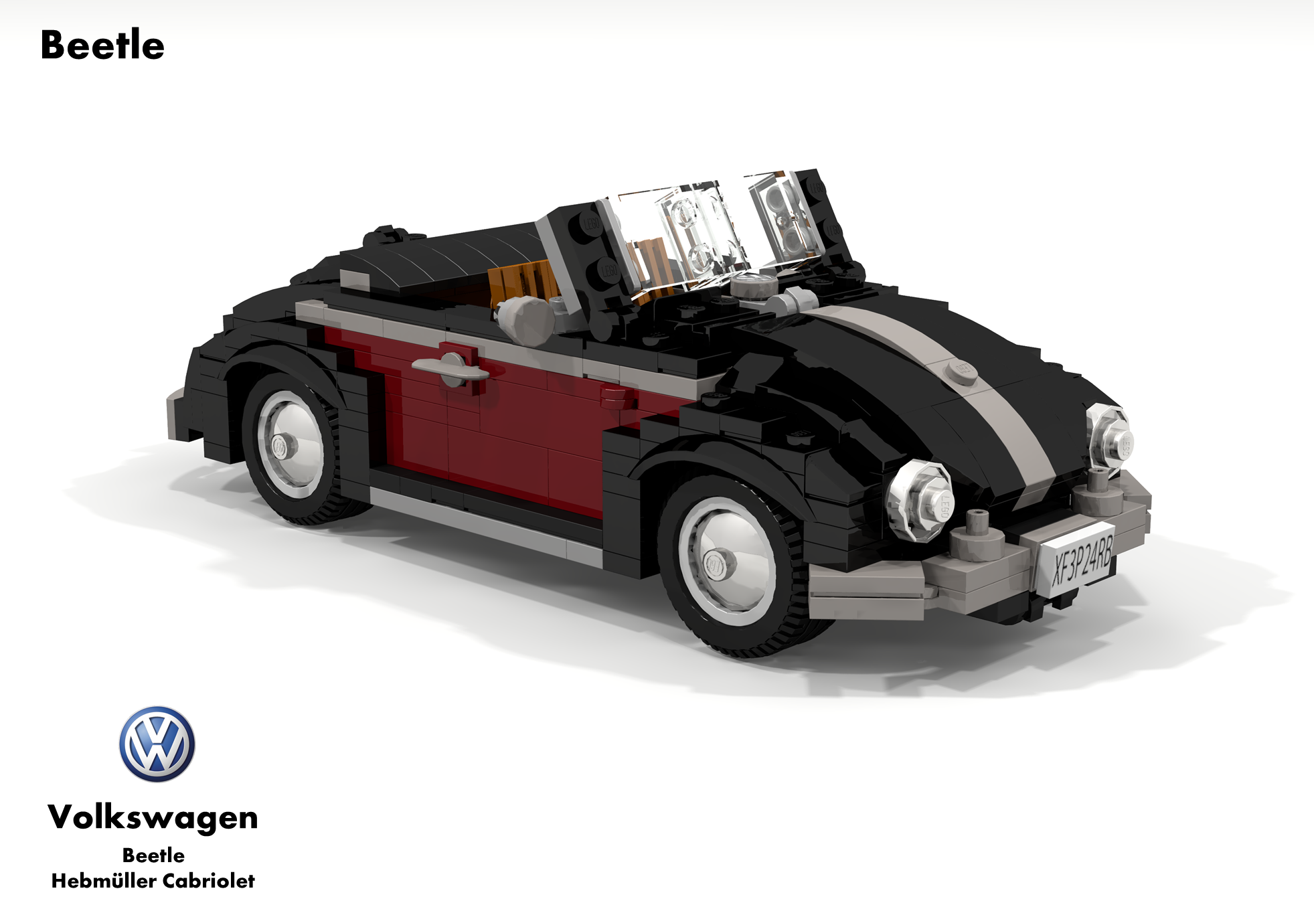 1949_vw_beetle_hebmuller_cabriolet.png