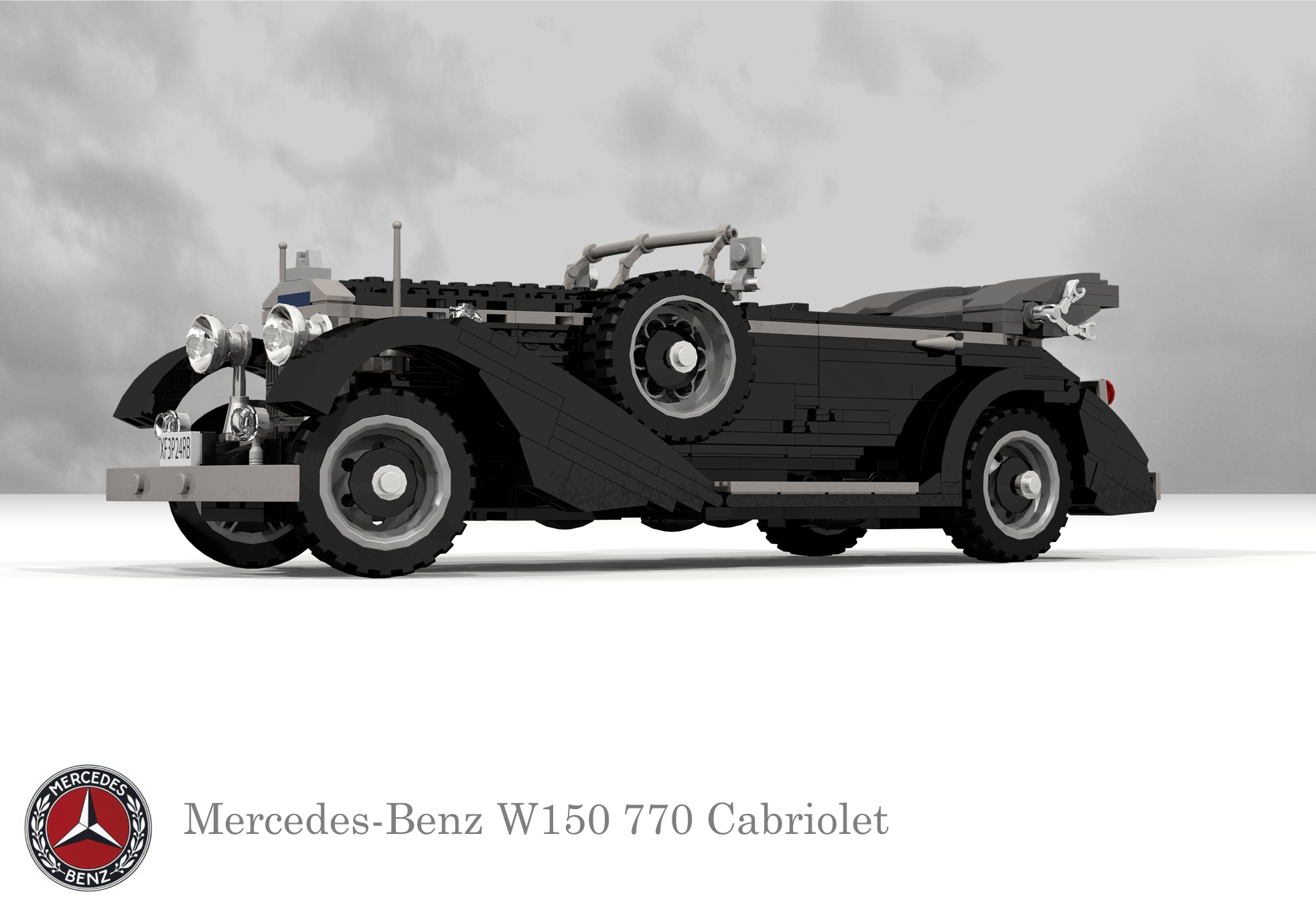 1940_mercedes-benz_w150_770_cabriolet.png