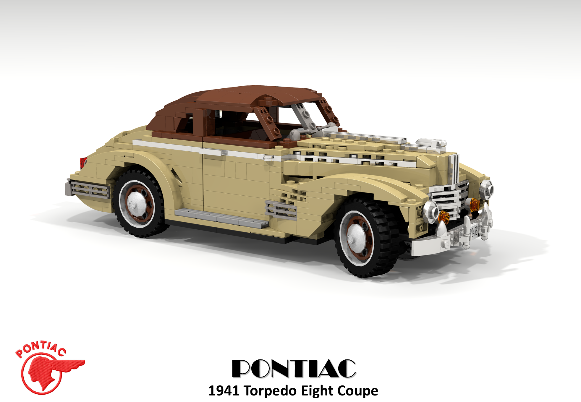 1941_pontiac_torpedo_eight_coupe.png