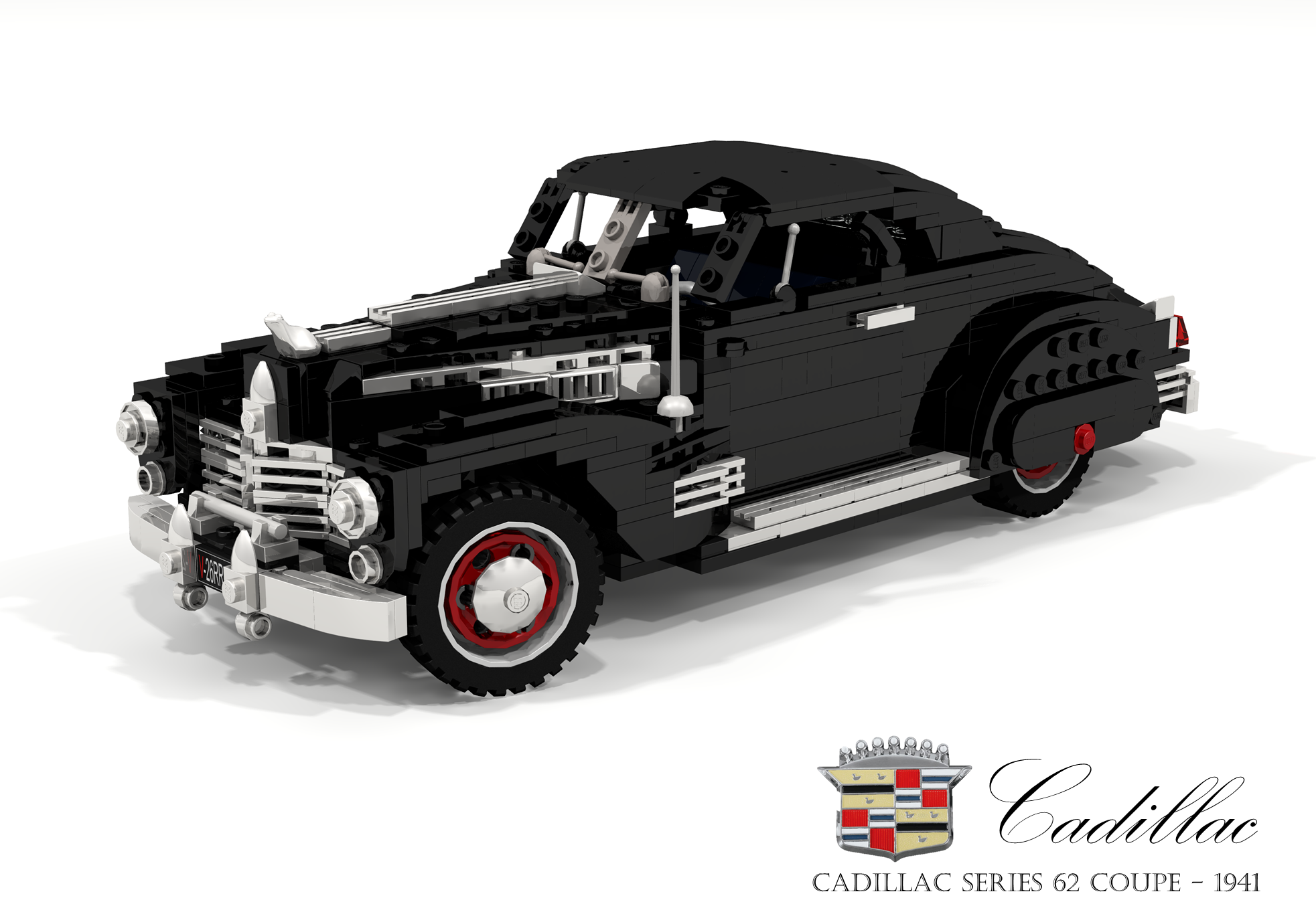 1941cadillac_series_62_coupe.png