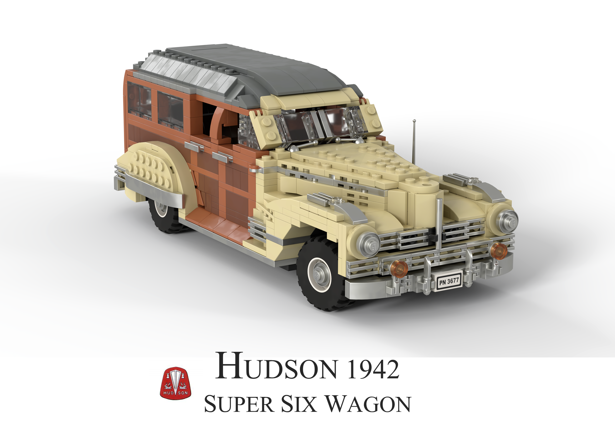 1942_hudson_super_six_woody-wagon.png